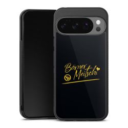 Gallery Case black