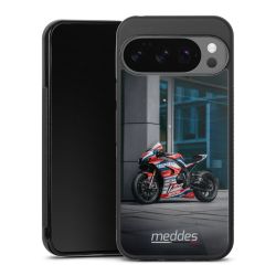 Gallery Case schwarz