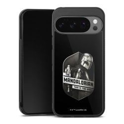 Gallery Case schwarz