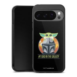 Gallery Case schwarz