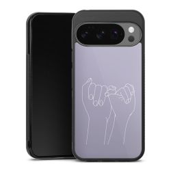 Gallery Case black