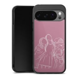 Gallery Case black