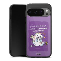 Gallery Case schwarz