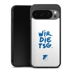 Gallery Case schwarz