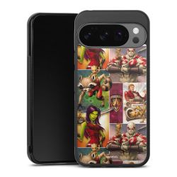 Gallery Case black