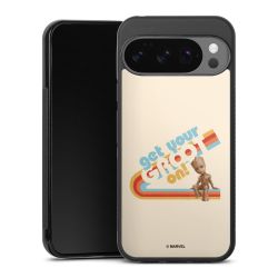 Gallery Case black