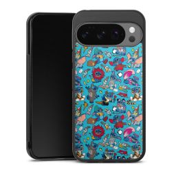 Gallery Case black
