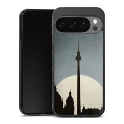 Gallery Case black