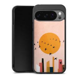 Gallery Case black