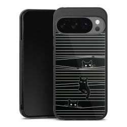 Gallery Case black