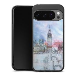 Gallery Case black