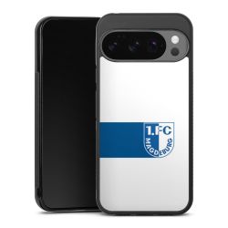 Gallery Case schwarz