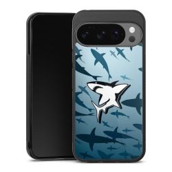 Gallery Case black