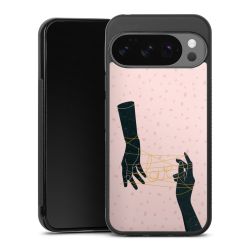 Gallery Case black