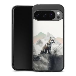 Gallery Case black