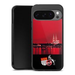 Gallery Case schwarz