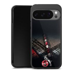 Gallery Case schwarz