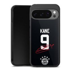 Gallery Case black