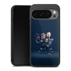 Gallery Case schwarz