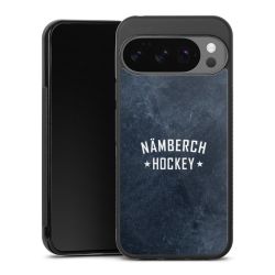 Gallery Case schwarz