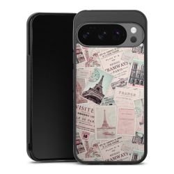 Gallery Case black