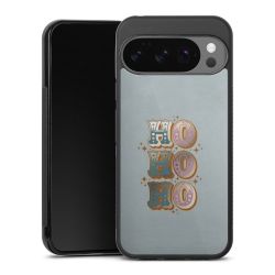 Gallery Case black