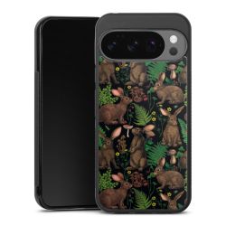 Gallery Case black