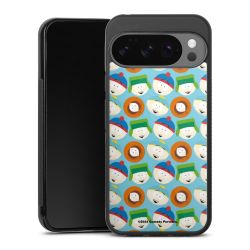 Gallery Case black