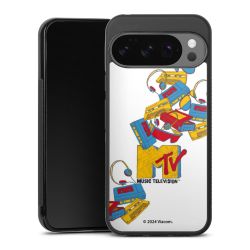 Gallery Case black