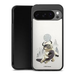 Gallery Case black