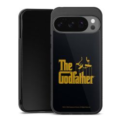 Gallery Case black