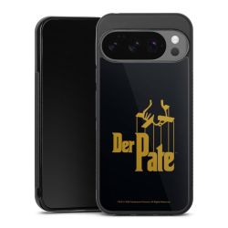 Gallery Case black