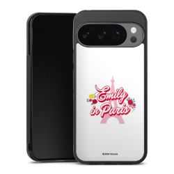Gallery Case black