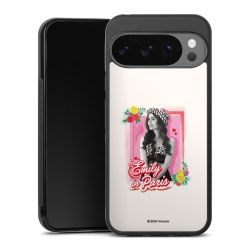 Gallery Case black