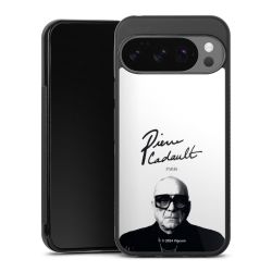 Gallery Case black
