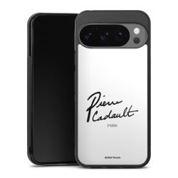 Gallery Case black