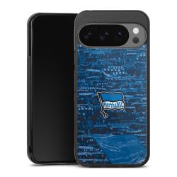 Gallery Case schwarz