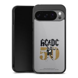 Gallery Case schwarz