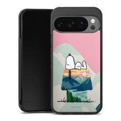 Gallery Case black