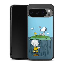 Gallery Case black