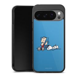 Gallery Case black