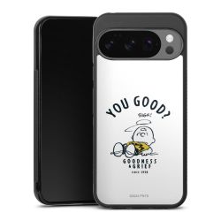 Gallery Case black