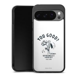 Gallery Case black