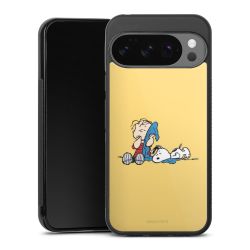 Gallery Case black