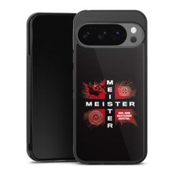 Gallery Case schwarz