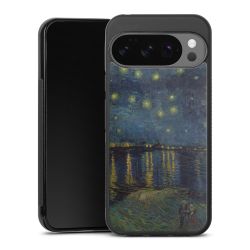 Gallery Case black