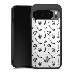 Gallery Case black