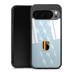 Gallery Case black