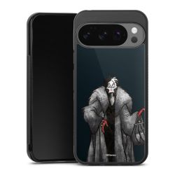 Gallery Case black