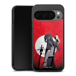 Gallery Case black